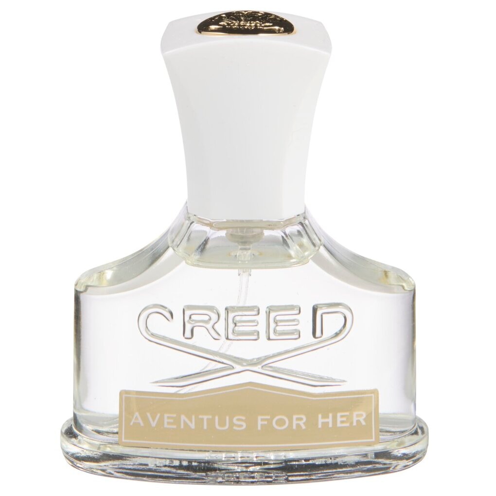 Creed Aventus For Her Eau de Parfum