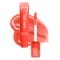 NYX Professional Makeup Jelly Job Squeeze Lipgloss