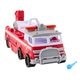 Paw Patrol Marshall Licht en Geluid Brandweerauto