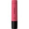 Catrice Blur-Real 010 Blur Me Baby Matte Lipstick