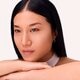 Catrice Skin Like 032W Luminous Foundation