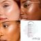 NYX Professional Makeup Buttermelt Stix 03 That's So Melt Glow Boosting Stick