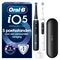 Oral-B iO 5 Elektrische Tandenborstels