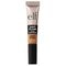 e.l.f. Soft Glam 33 Satin Concealer
