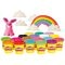 Play-Doh Imagine Anything 18-Pack