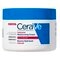 CeraVe Intensive Moisturising Cream