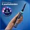 Oral-B iO5 Elektrische Tandenborstel