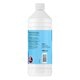 Kruidvat Gedemineraliseerd Water