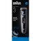 Braun Series 3 BT3500 Baardtrimmer
