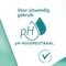 Kruidvat Intimate Sensitive Verfrissingsdoekjes