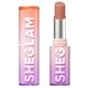 Sheglam Dynamatte Peach Long Lasting Matte Lipstick