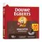 Douwe Egberts Espresso 10 Krachtig Koffiecapsules
