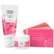 Therme Blooming Selfcare Geschenkset