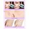 Sheglam Good Grip Blue Hydrating Primer