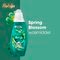 Robijn Advanced Quickwash Spring Blossom Wasmiddel