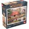 Goliath Chuck Pinson Country Puzzel