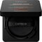 Catrice Invisible Cover 075W Cushion Foundation