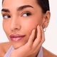 Catrice Glaze Guard 020 Mentally Elsewhere Lip Treatment