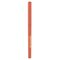 Max Factor Lip Shader 10 Lipliner