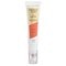 Max Factor Miracle Pure Eye Enhancer 06 Maple Cream Concealer
