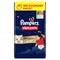 Pampers Night Pants Maat 4 Luierbroekjes