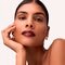 Catrice Colour Glaze 050 Mocha Memory Lip Tint