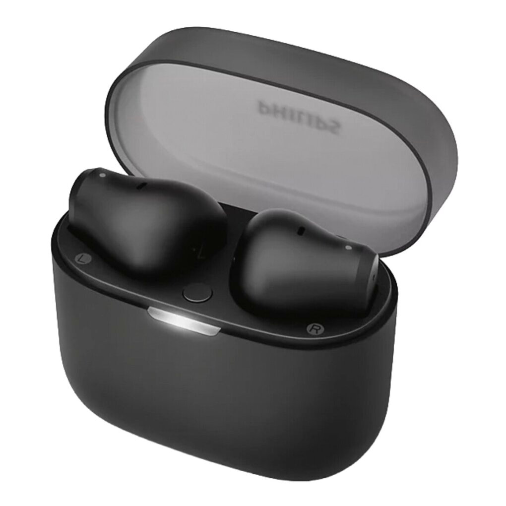 Philips In-Ears Voucher Philips In-Ears Voucher