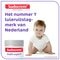Sudocrem Multi-Expert Zinkzalf