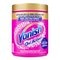 Vanish Oxi Action Vlekverwijderaar Poeder