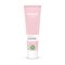 Weleda Sensitive Hydraterende Gezichtscrème