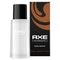 Axe Dark Temptation Aftershave