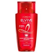 Afbeelding van L'Oréal Elvive Color vive Shampoo - 90ml