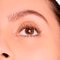 Maybelline Lash Sensational Sky High Rosegold Glitz Mascara
