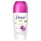 Dove Advanced Care Açai Berry Antitranspirant Deodorant Roller