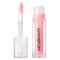 MCoBeauty You Bae Ultra Shine Lip Glaze