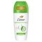 Dove Go Fresh Cucumber & Green Tea Antitranspirant Deodorant Roller