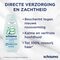 Schauma Antiroosshampoo