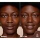 e.l.f. Soft Glam 61 Satin Concealer