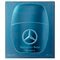 Mercedez-Benz The Move Eau de Toilette