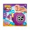 Ruby Toys Electronic Bingo Ball