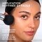 L'Oréal Paris Infaillible 24H Power Glow Universal Loose Powder