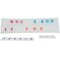 Goliath Rummikub Revolution