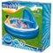 Bestway Summer Days Familiezwembad