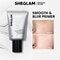 Sheglam Camera On Translucent Smooth & Blur Primer