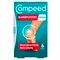 Compeed Medium Blarenpleisters