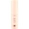 Catrice Soft Glam Filter 030 Medium Stick
