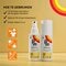 P20 Original SPF30 Zonnebrandspray