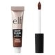 e.l.f. Soft Glam 60 Satin Concealer