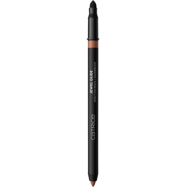 Catrice Jewel Glide Effect 020 Amber Glow Eye Pencil