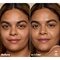 e.l.f. Soft Glam 44 Satin Concealer